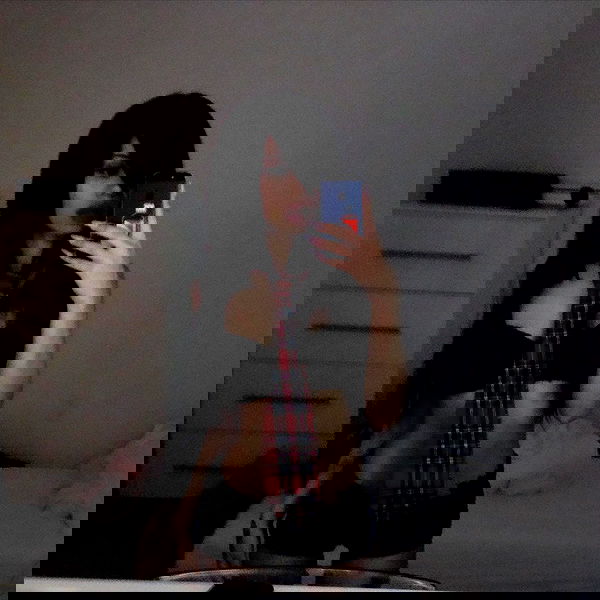 o.fukk image ~ Altpins