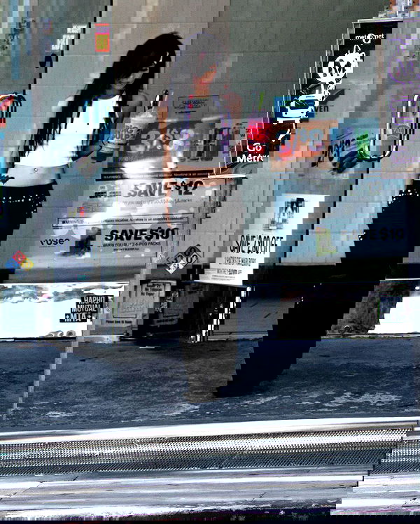 o.fukk image ~ Altpins