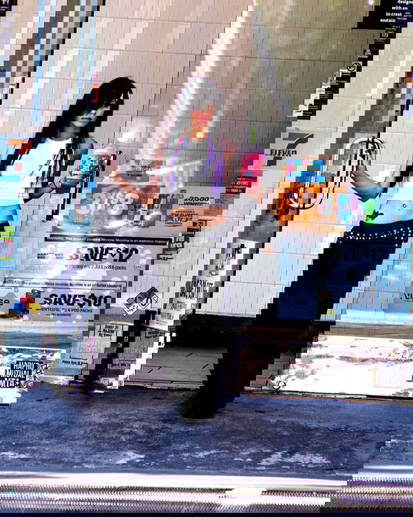 o.fukk image ~ Altpins