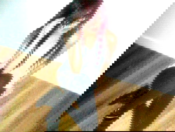 o.fukk image ~ Altpins