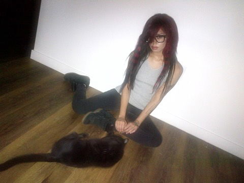 o.fukk instagram image archive image