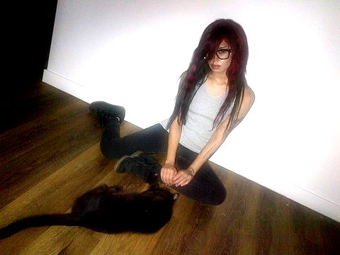 o.fukk image ~ Altpins