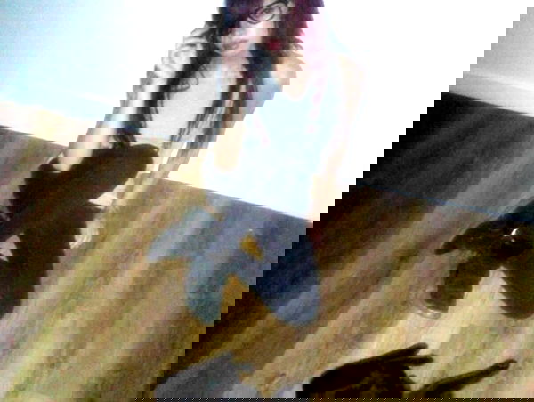 o.fukk image ~ Altpins