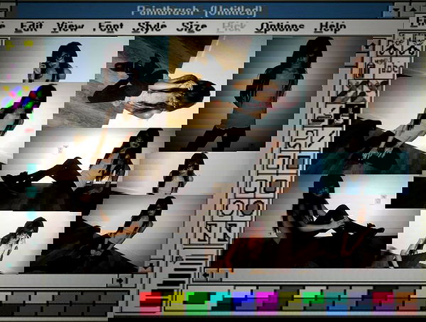 o.fukk image ~ Altpins