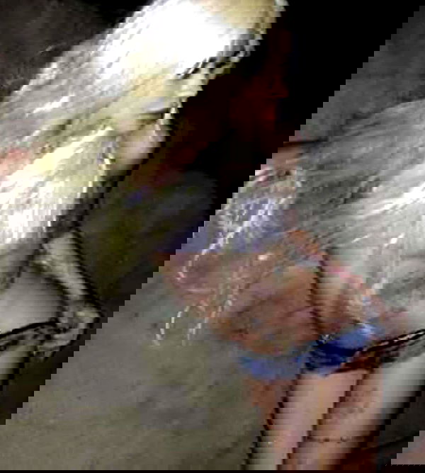 o.fukk image ~ Altpins