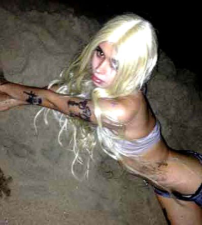 o.fukk image ~ Altpins