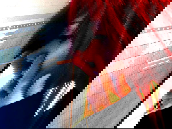 o.fukk image ~ Altpins