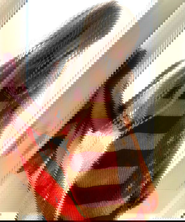 o.fukk image ~ Altpins