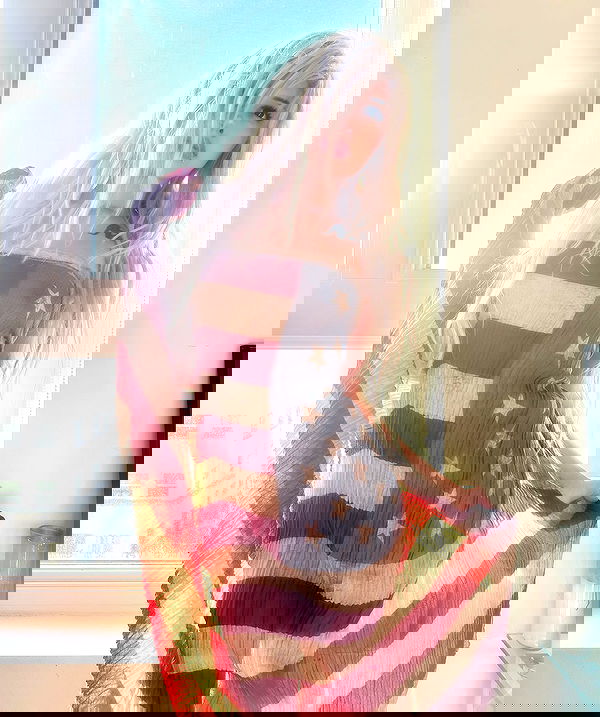 o.fukk image ~ Altpins