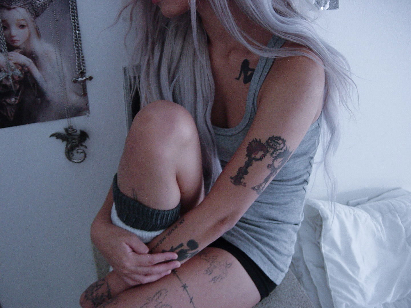 o.fukk instagram image archive image