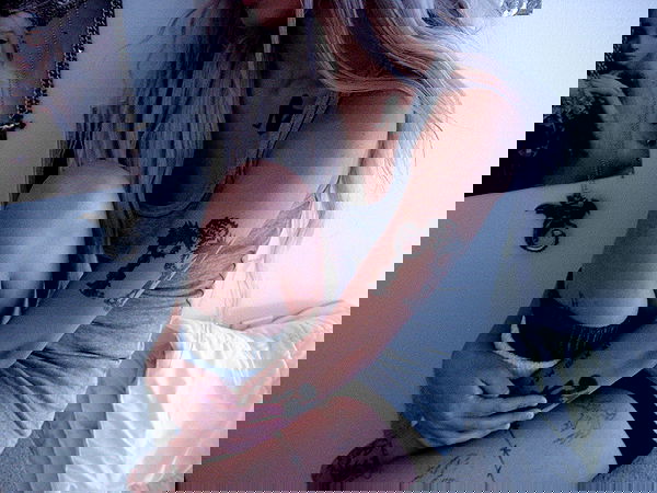 o.fukk image ~ Altpins