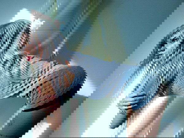 o.fukk image ~ Altpins