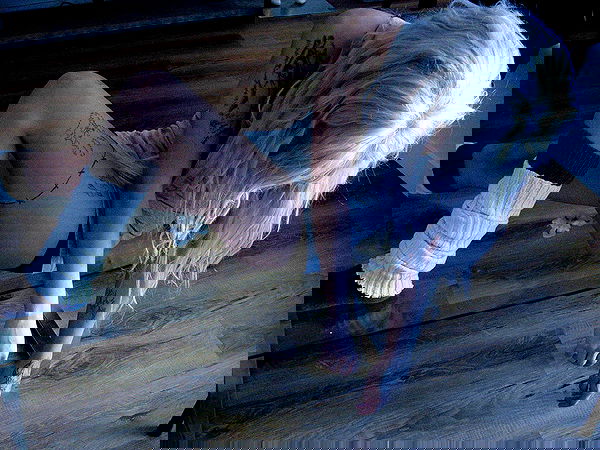 o.fukk image ~ Altpins