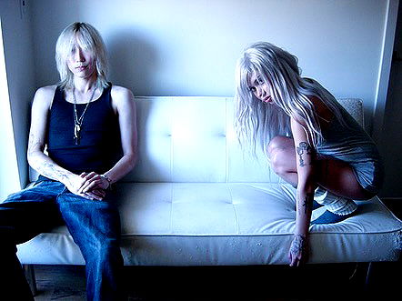 o.fukk image ~ Altpins