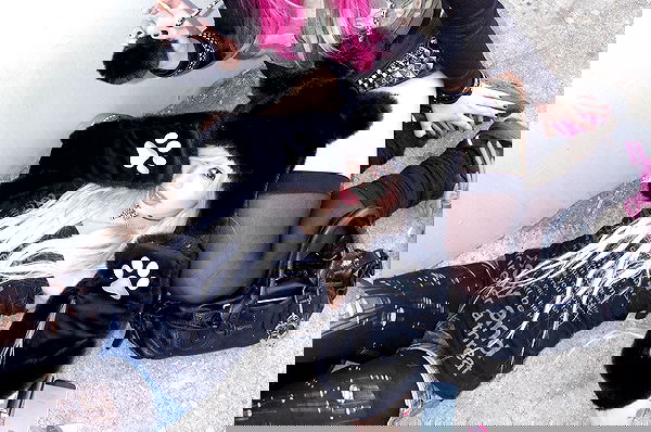 o.fukk image ~ Altpins