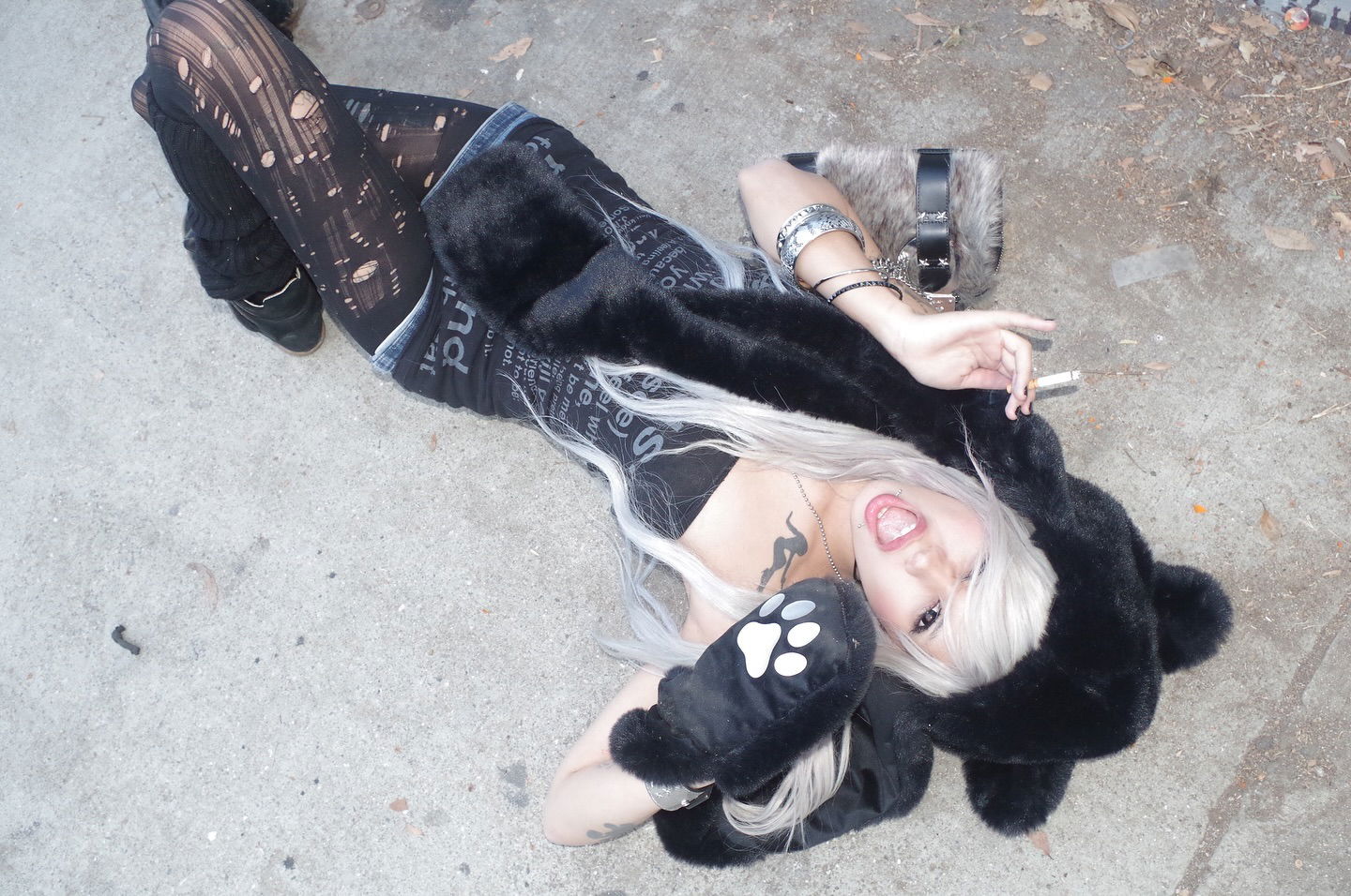 o.fukk instagram image archive image