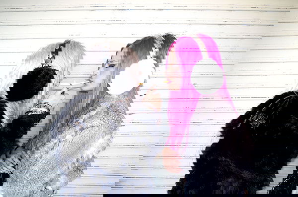 o.fukk image ~ Altpins