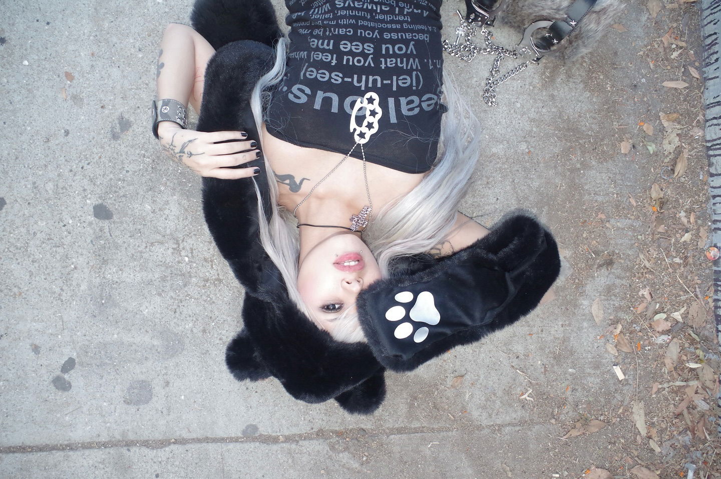 o.fukk instagram image archive image