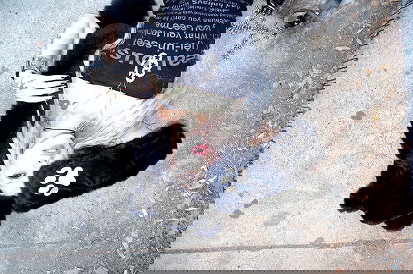 o.fukk image ~ Altpins