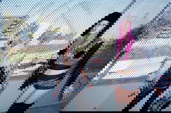 o.fukk image ~ Altpins