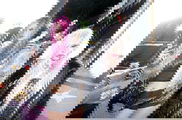 o.fukk image ~ Altpins