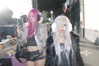o.fukk Altpins Profile Picture