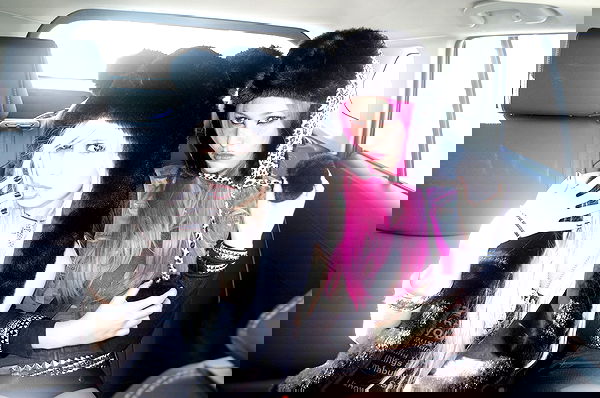 o.fukk image ~ Altpins