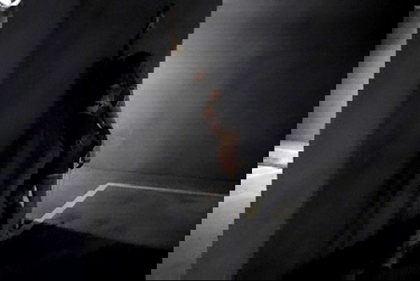 o.fukk image ~ Altpins