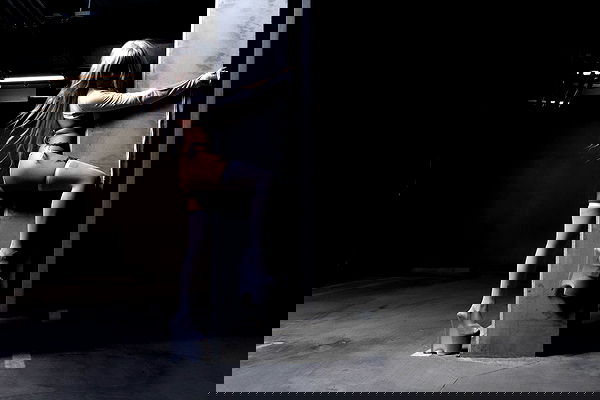 o.fukk image ~ Altpins