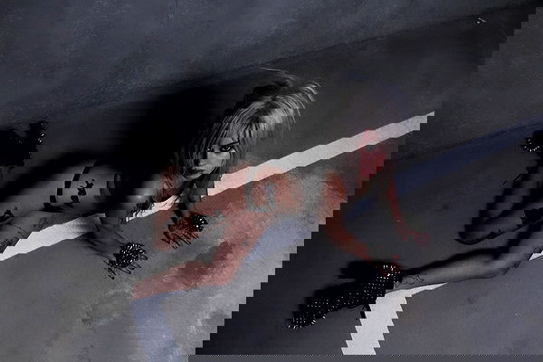 o.fukk image ~ Altpins