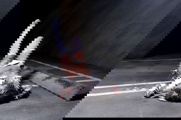 o.fukk image ~ Altpins