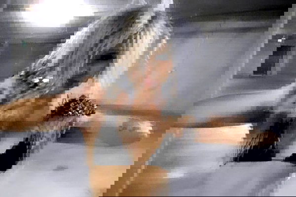 o.fukk image ~ Altpins