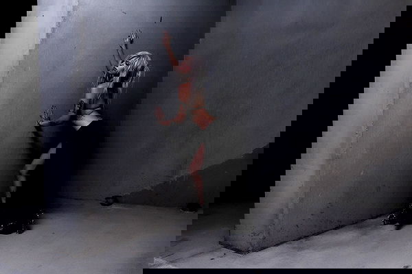 o.fukk image ~ Altpins