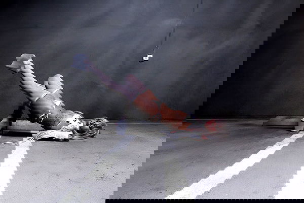 o.fukk image ~ Altpins