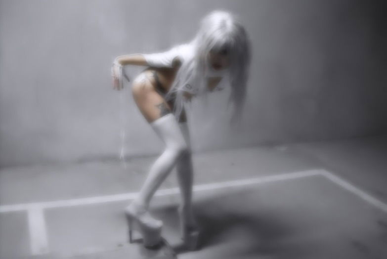 o.fukk instagram image archive image