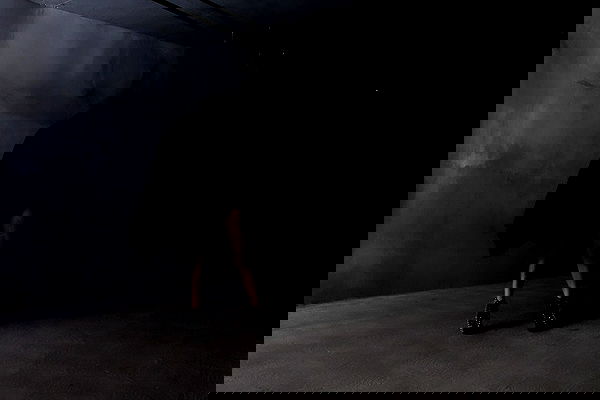 o.fukk image ~ Altpins