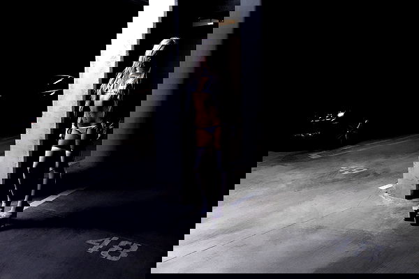 o.fukk image ~ Altpins