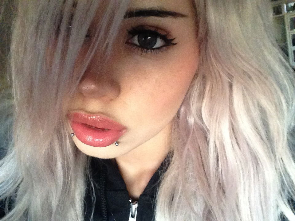 o.fukk instagram image archive image