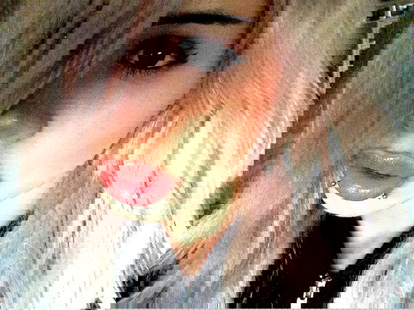 o.fukk image ~ Altpins