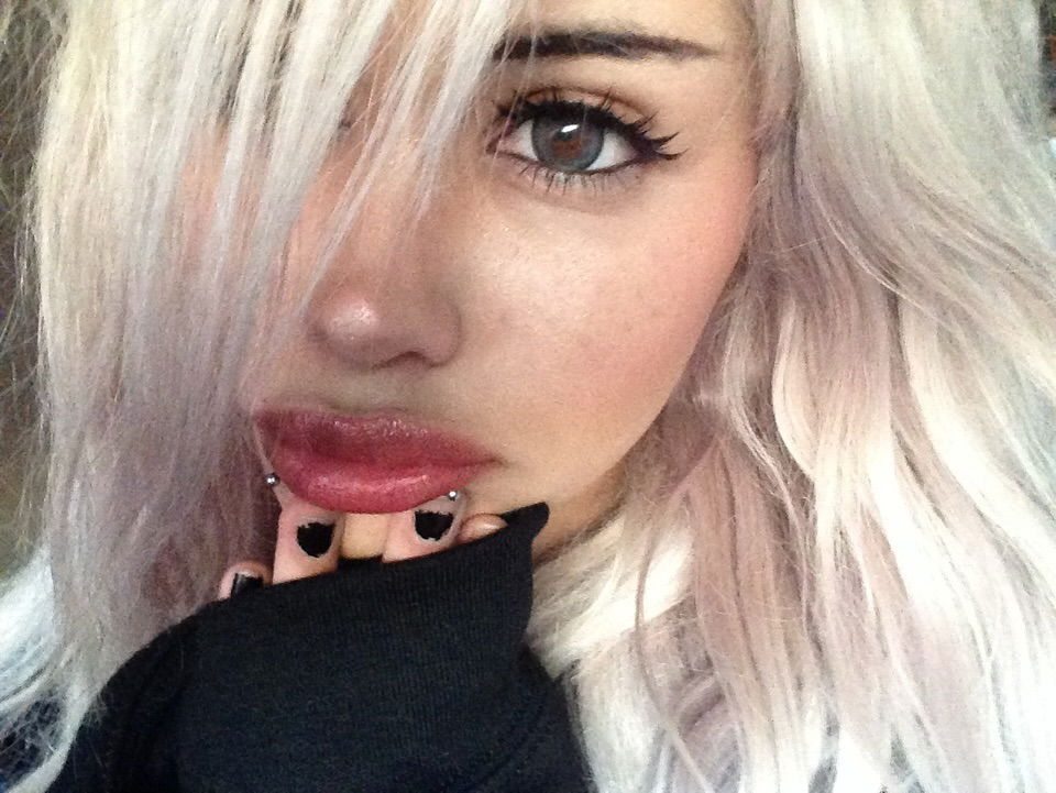 o.fukk instagram image archive image