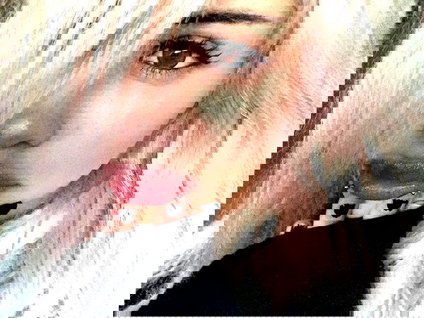 o.fukk image ~ Altpins