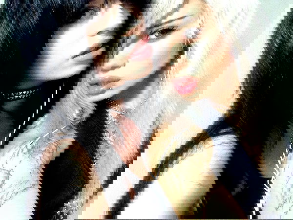 o.fukk image ~ Altpins