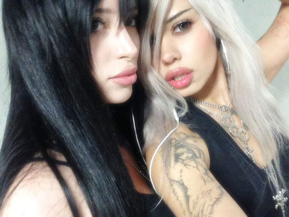 o.fukk instagram image archive image