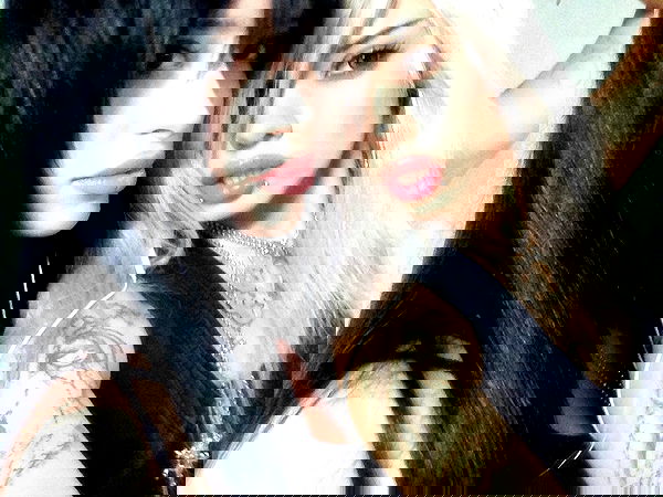 o.fukk image ~ Altpins