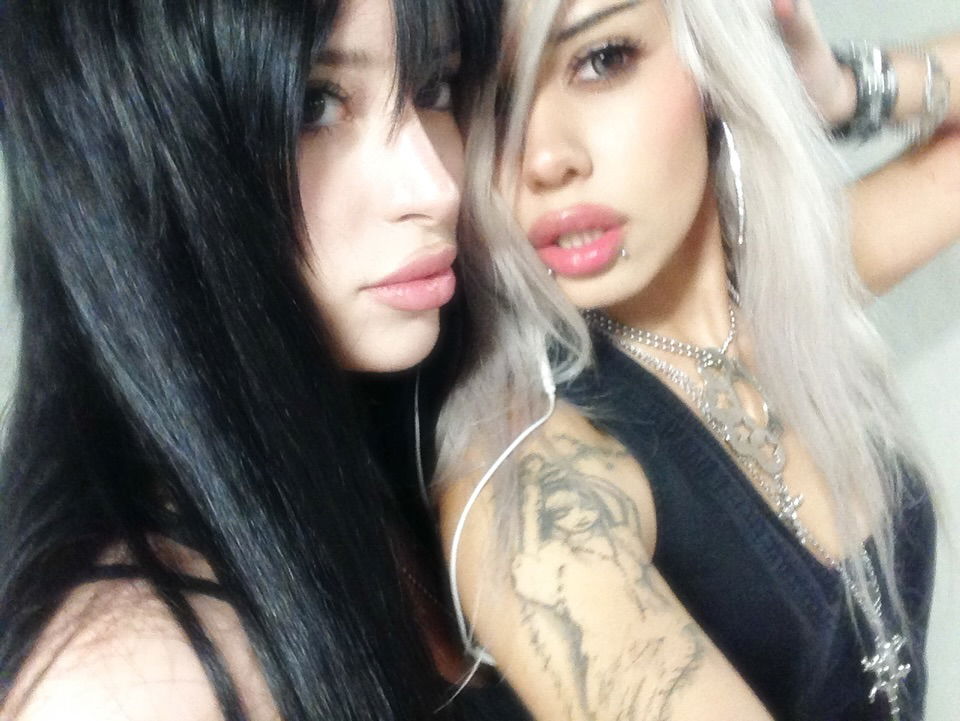 o.fukk instagram image archive image