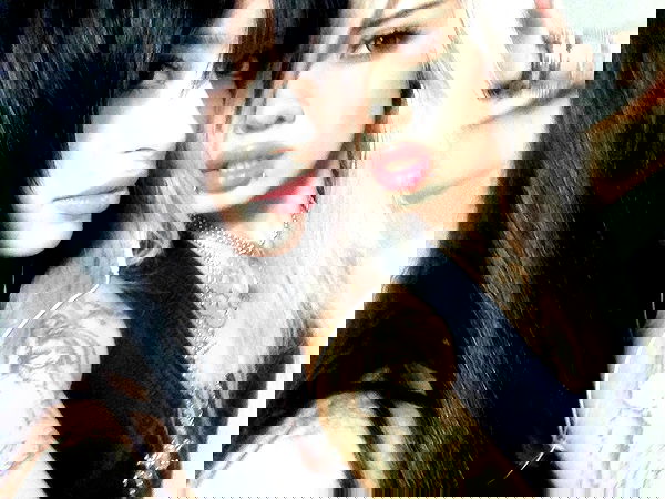 o.fukk image ~ Altpins