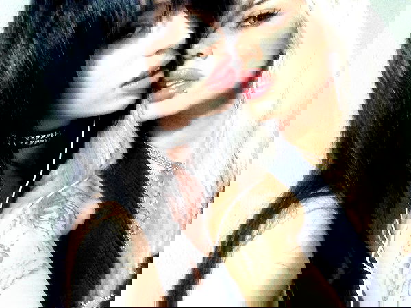 o.fukk image ~ Altpins