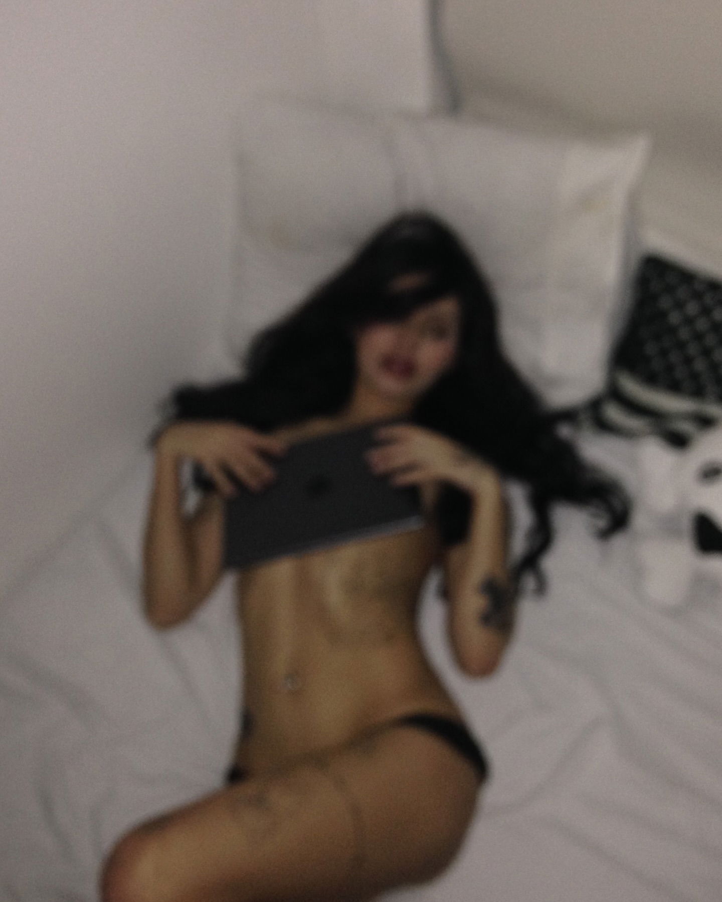 o.fukk instagram image archive image