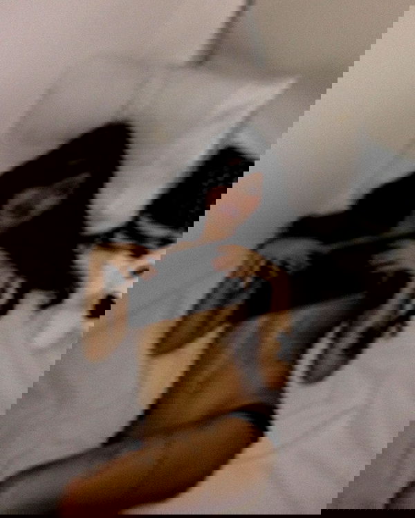 o.fukk image ~ Altpins