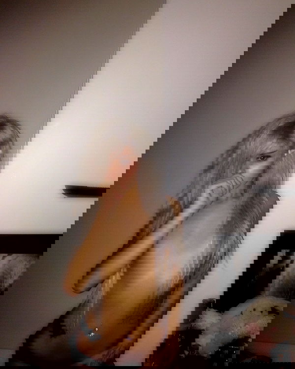 o.fukk image ~ Altpins